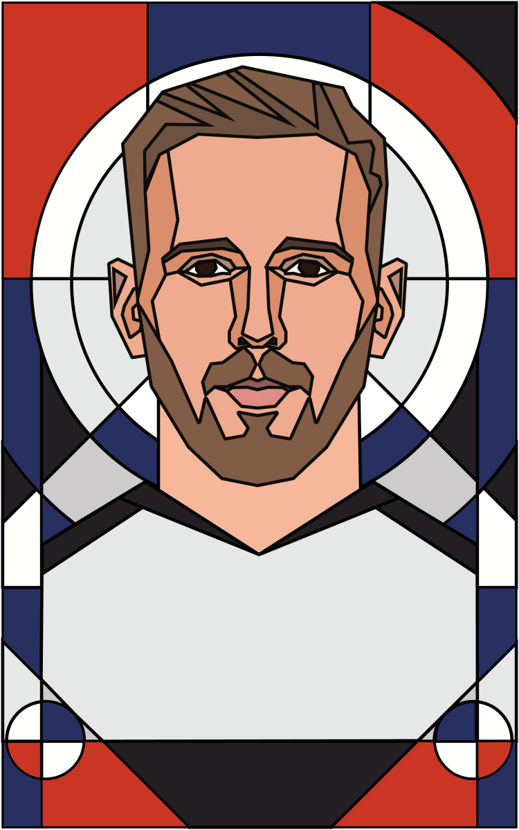 球队构成 球队构成