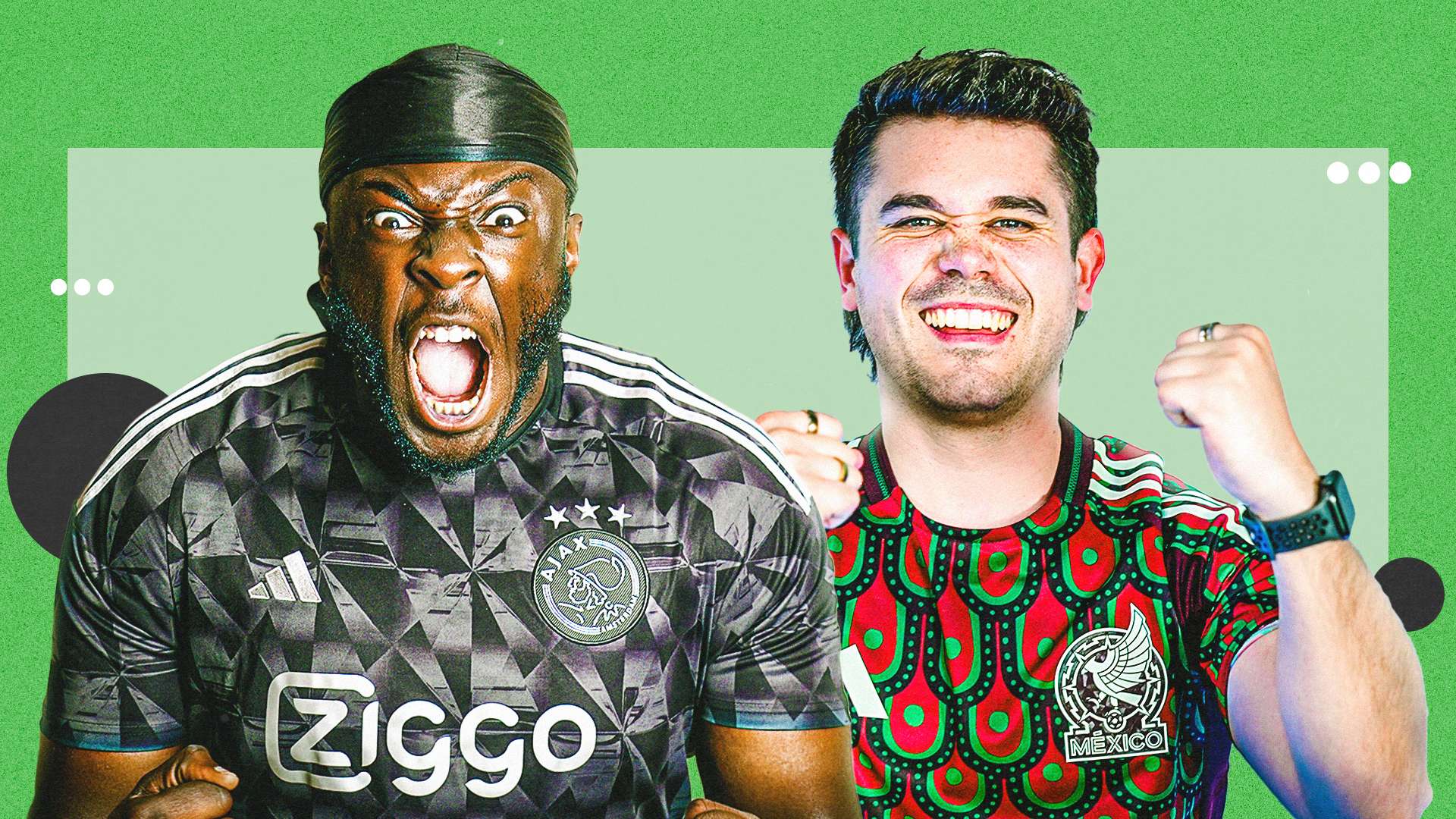 球员走向更 球员走向更