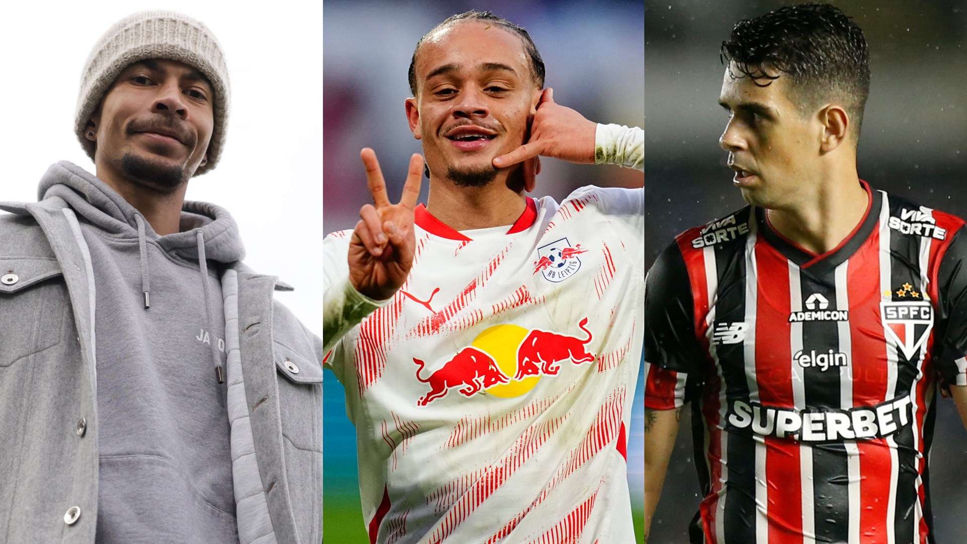 属于皇家马 属于皇家马