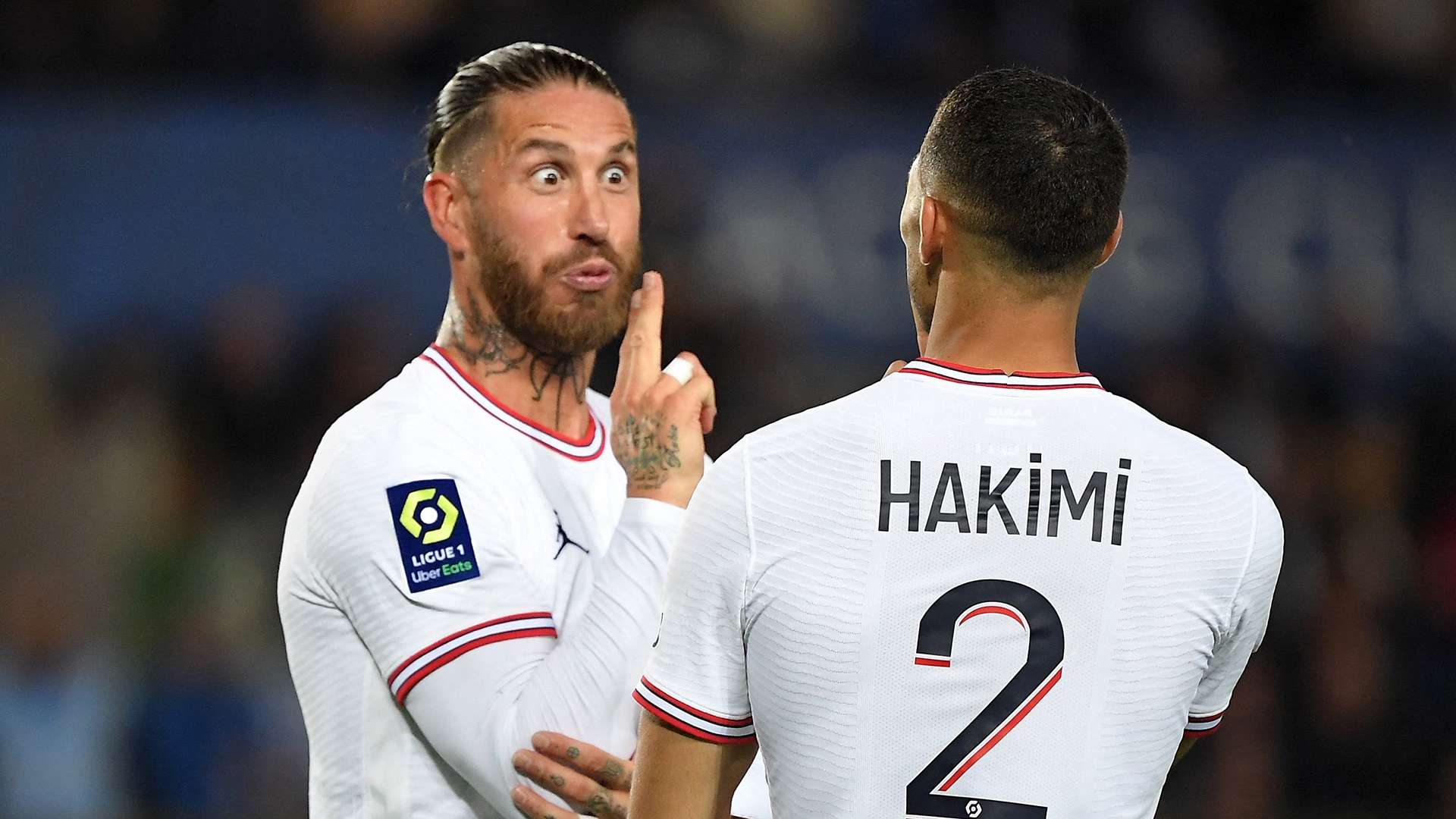 球指数绝对 球指数绝对