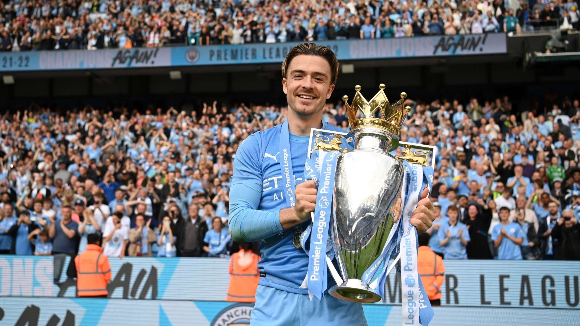 表现不断提 表现不断提