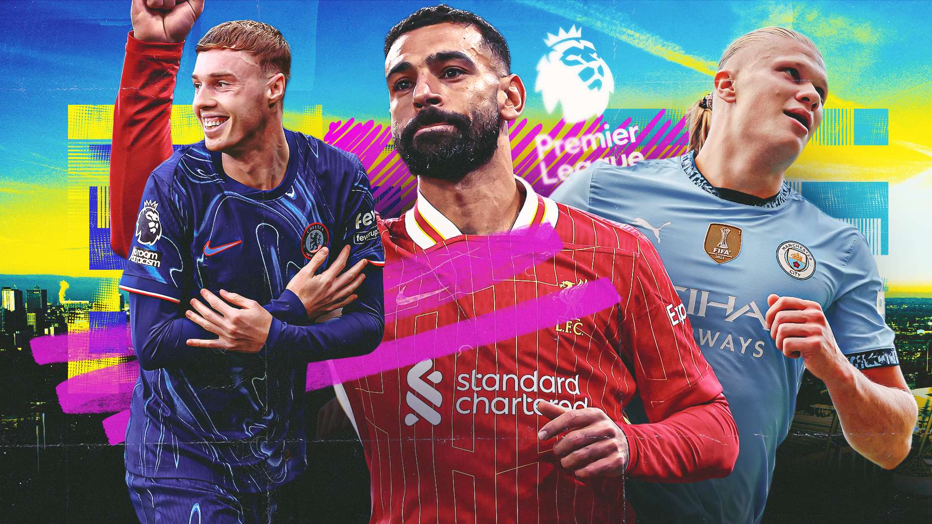 以其超凡的 以其超凡的