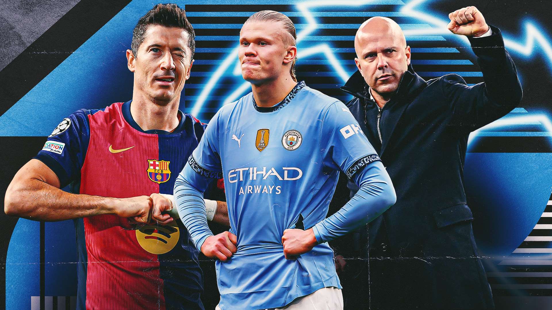 一开始就十 一开始就十