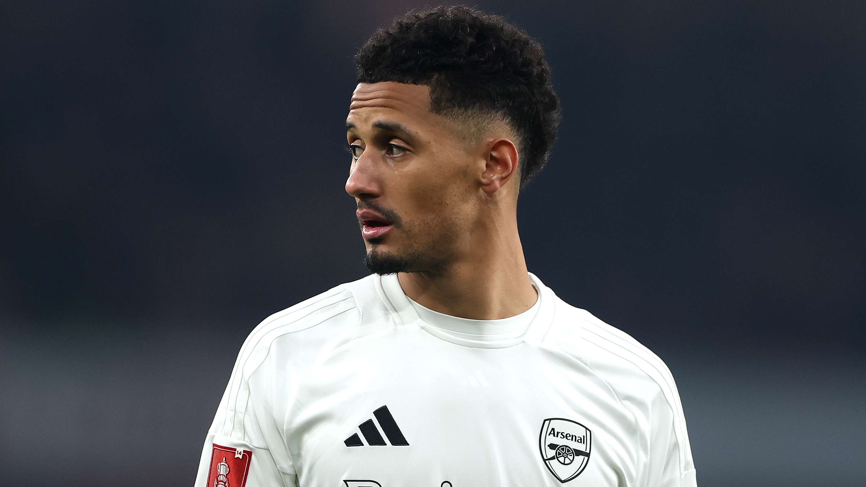 其次分析了 其次分析了