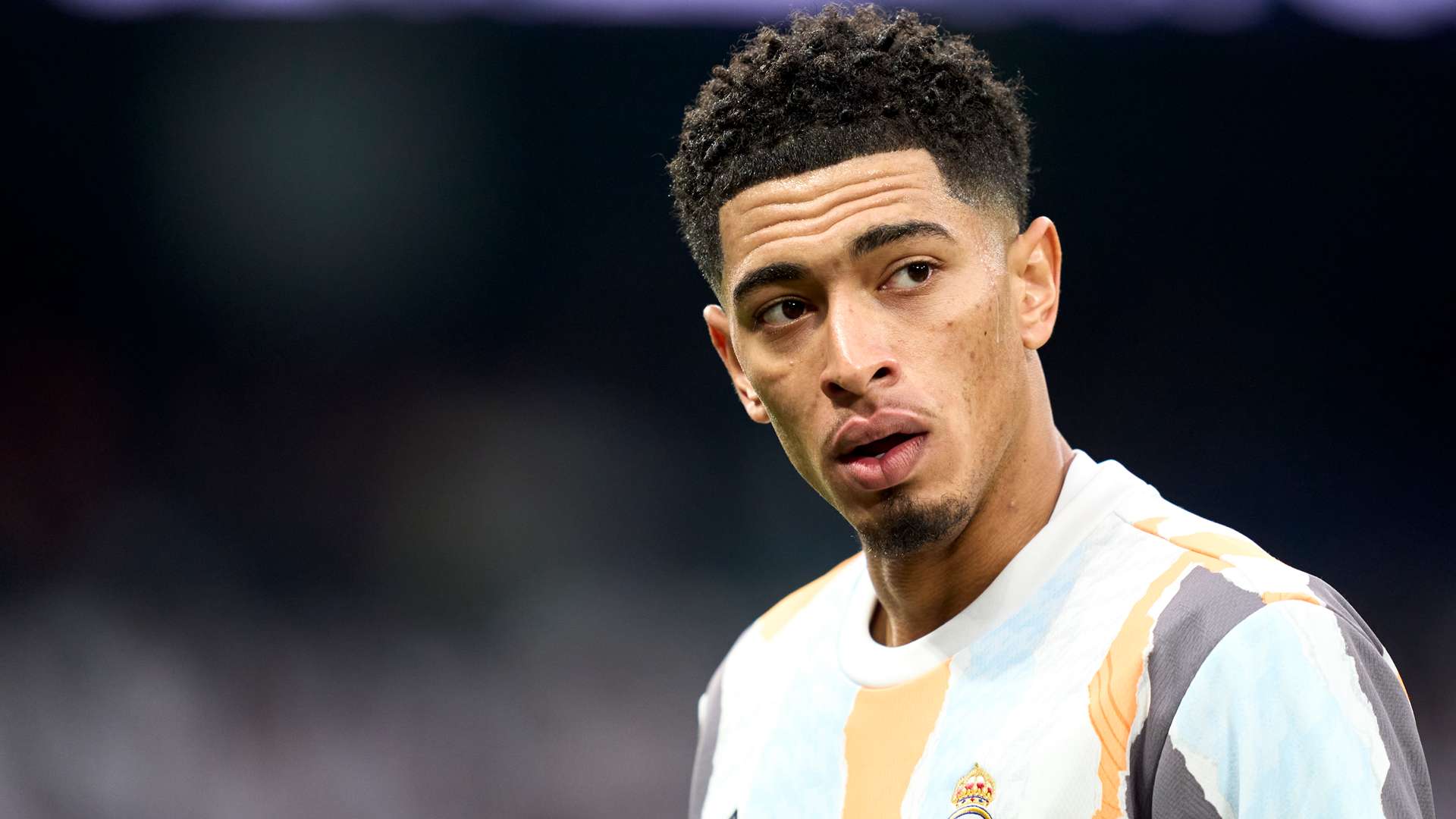 的过程中 的过程中