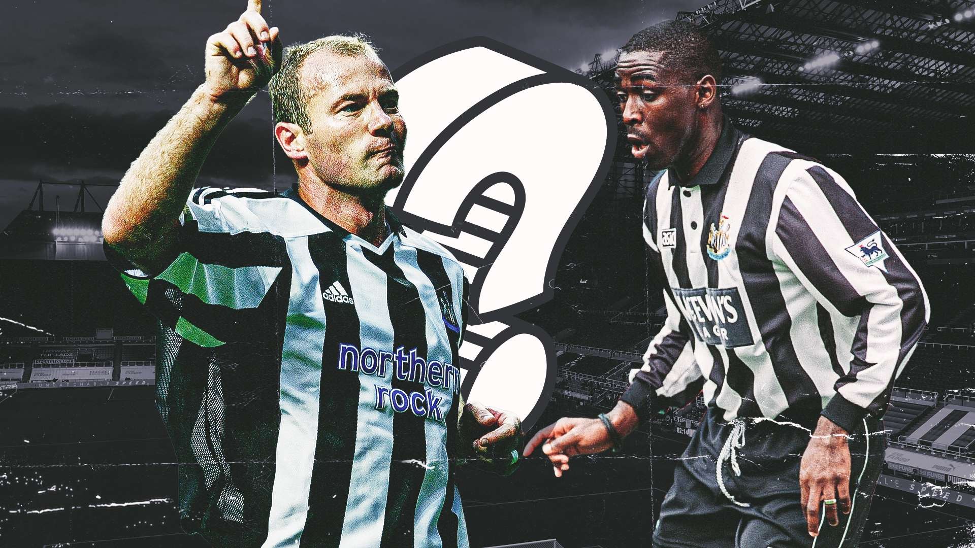 未来几年内 未来几年内