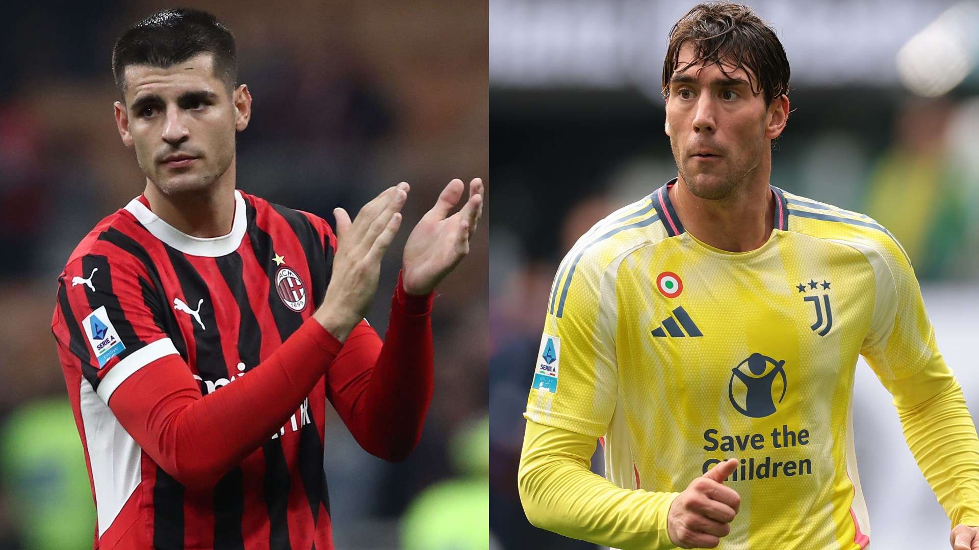 的表现进行 的表现进行