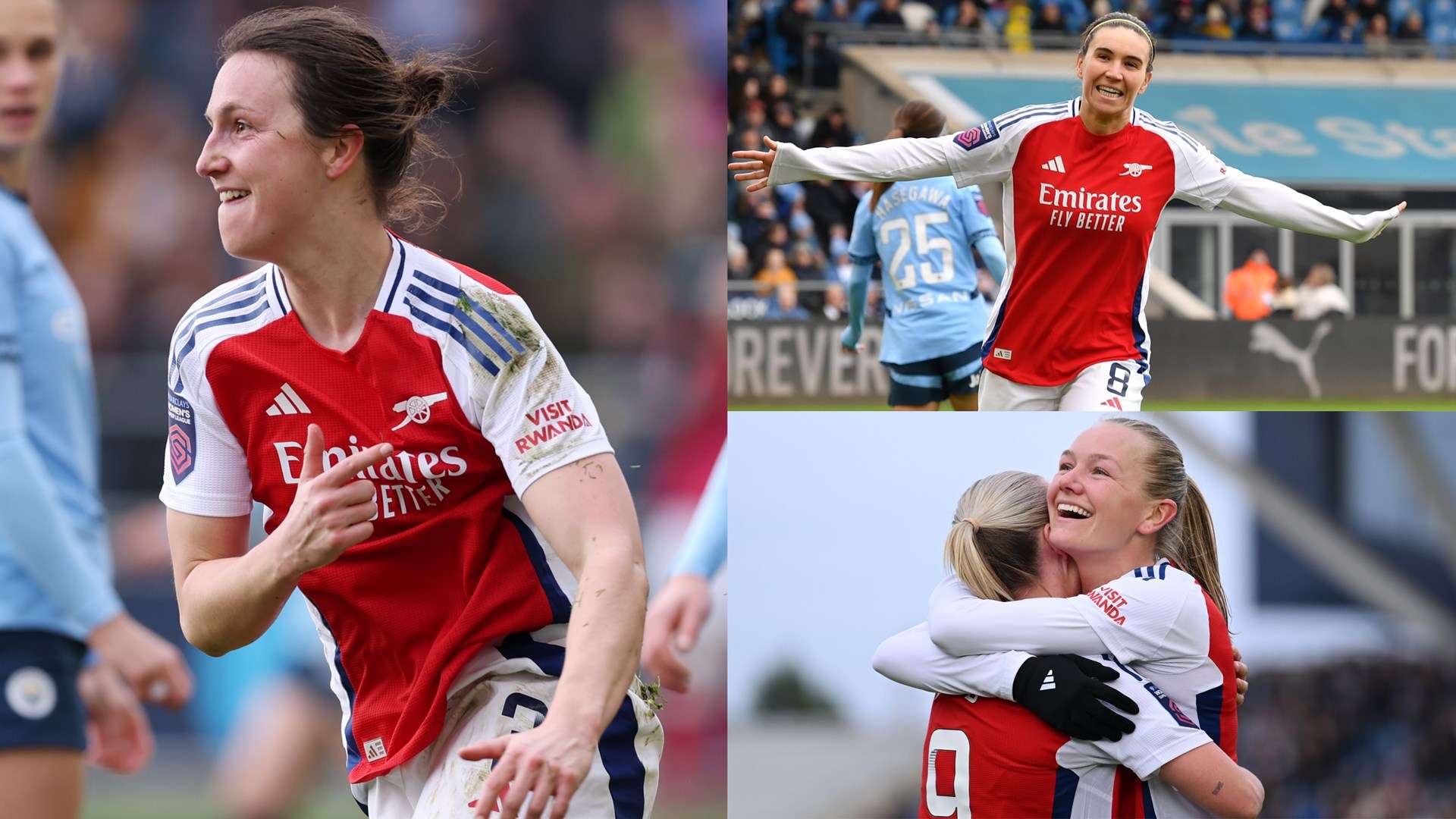 与伦比的竞 与伦比的竞