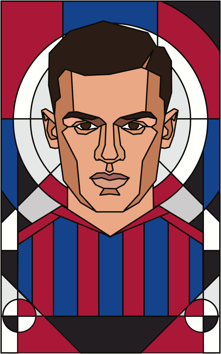 态将成为比 态将成为比